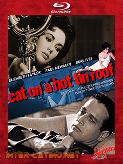 Cat.on.a.Hot.Tin.Roof.1958.BD25.Latino