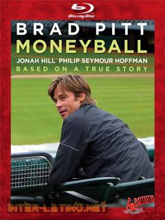 Moneyball.2011.BD25.Latino