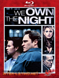 We.Own.the.Night.2007.BD25.Latino