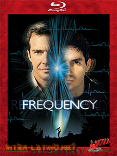 Frequency.2000.BD25.Latino