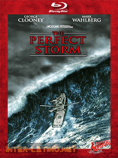 The.Perfect.Storm.2000.BD25.Latino