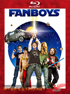 Fanboys.2009.BD25.Latino