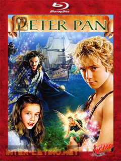 Peter.Pan.2003.BD25.Latino