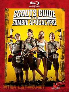 Scouts.Guide.to.the.Zombie.Apocalypse.2015.BD25.Latino