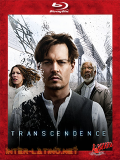 Transcendence.2014.BD25.Latino