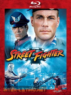 Street.Fighter.1994.BD25.Latino