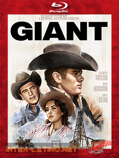 Giant.1956.BD25.Latino