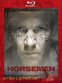 Horsemen.2009.BD25.Latino