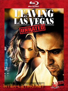 Leaving.Las.Vegas.1995.Unrated.BD25.Latino