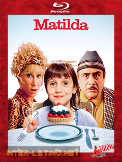 Matilda.1996.BD25.Latino