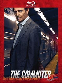 The.Commuter.2018.BD25.Latino