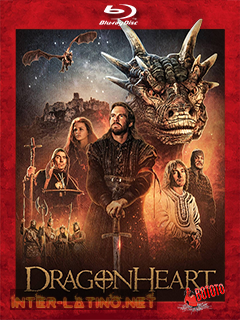 DragonHeart.1996.BD25.Latino