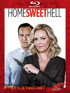 Home.Sweet.Hell.2015.BD25.Latino