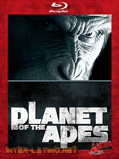 Planet.of.the.Apes.2001.BD25.Latino