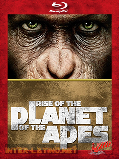 Rise.of.the.Planet.of.the.Apes.2011.BD25.Latino