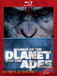 Dawn.of.the.Planet.of.the.Apes.2014.BD25.Latino