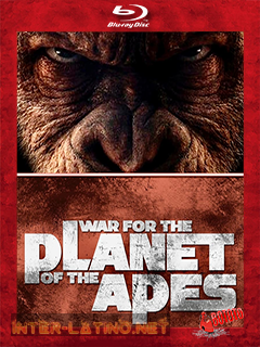 War.for.the.Planet.of.the.Apes.2017.BD25.Latino