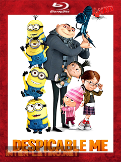 Despicable.Me.1.2010.BD25.Latino