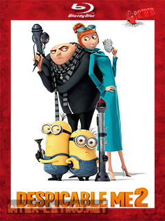 Despicable.Me.2.2013.BD25.Latino