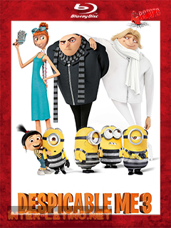 Despicable.Me.3.2017.BD25.Latino