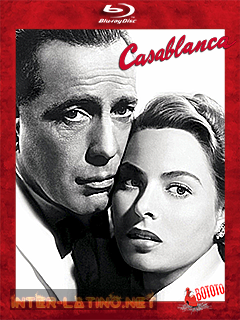 Casablanca.70th.Anniversary.1942.BD25.Latino