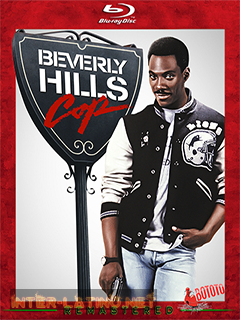 Beverly.Hills.Cop.Remastered.1984.BD25.Latino