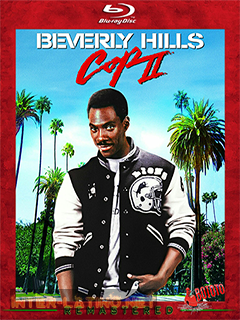 Beverly.Hills.Cop.2.Remastered.1987.BD25.Latino