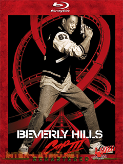 Beverly.Hills.Cop.3.Remastered.1994.BD25.Latino