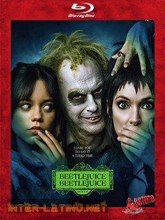 Beetlejuice.Beetlejuice.2024.BD25.Latino