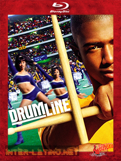 Drumline.2002.2en1.Extended.BD25.Latino