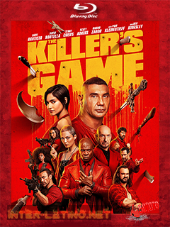 The.Killer.s.Game.2024.BD25.Latino