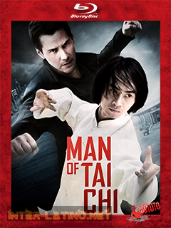 Man.of.Tai.Chi.2013.Retail.BD25.Latino